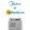 INTESIS INMBSMID001I000 Modbus-RTU klíma-gateway | Midea, 1 beltéri egység