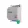 INTESIS INMBSMIT001I000 Modbus RTU klíma gateway | Mitsubishi