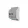 INTESIS INMBSOCP0200100 OCPP-Modbus átjáró TCP & RTU | 20 töltőpont, OCPP 1.6
