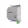 INTESIS INMBSPAN001I100 Modbus-RTU klíma-gateway | Panasonic Etherea