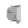 INTESIS INMBSPAN001R000 Modbus-RTU klíma-gateway | Panasonic, ECOi & PACi