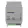 INTESIS INMBSRTR0320000 Modbus-Gateway | RTU–TCP