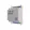 INTESIS INMBSSAM001R000 Modbus-RTU klíma-gateway | Samsung Commercial & VRF