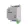 INTESIS INMBSTOS001R000 Modbus-RTU klíma-gateway | Toshiba VRF és digitális rendszerek