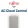 INTESIS INWFIFGL001I100 Klíma-Gateway AC Cloud rendszerhez | Fujitsu RAC és VRF, 1 beltéri egység
