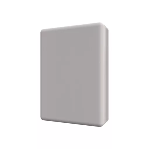 INTESIS INWFILGE001R100 Klima-Gateway AC Cloud rendszerhez | LG, VRF