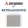 INTESIS INWFIMHI001R100 Klíma-átjáró AC Cloud-hoz | Mitsubishi, FD & VRF
