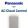 INTESIS INWFIPAN001I100 klíma átjáró AC Cloud-hoz | Panasonic, Etherea, 1 beltéri egység