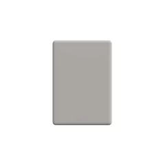   INTESIS INWMPFGL001R000 WiFi klíma-gateway | Fujitsu, RAC & VRF, 1 egység