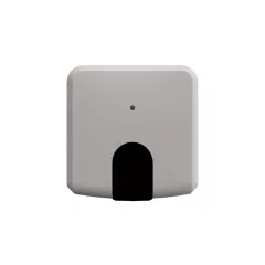   INTESIS INWMPUNI001I000 WiFi klíma-átjáró | Univerzális IR klímaberendezésekhez