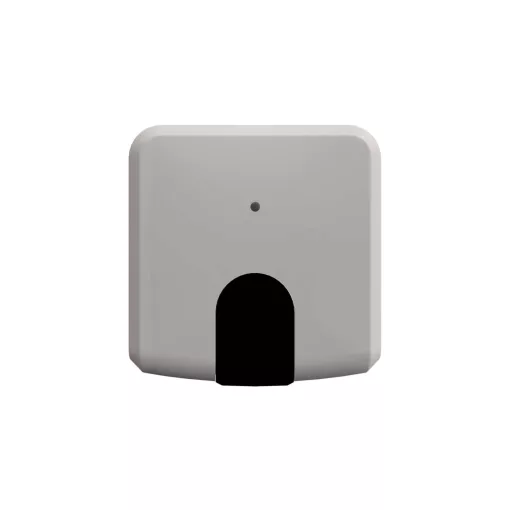INTESIS INWMPUNI001I000 WiFi klíma-átjáró | Univerzális IR klímaberendezésekhez