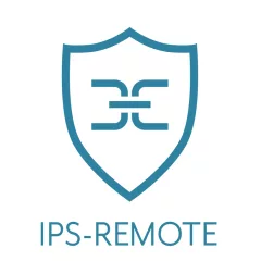   JUNG IPS-L Távelérési licenc | IPS 300 SREG IP-interfészhez, határozatlan idejű