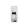 JUNG IPS300SREG KNX IP-interfész | Standard