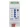 MDT JAL-0210.03S KNX redőnyaktor 230 V | 2 csatornás, Secure