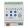 MDT JAL-0410D.02 KNX redőnyaktor 24 V DC | 4-csatornás