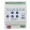 MDT JAL-0410D.03S KNX Redőnyaktor 24 V DC | 4-csatornás, Secure