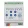 MDT JAL-0410.02 KNX redőnyaktor 230 V | 4-csatornás
