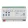 MDT JAL-0810D.02 KNX redőnyaktor 24 V DC | 8-csatornás