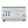 MDT JAL-0810.02 KNX redőnyaktor 230 V | 8-csatornás