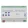 MDT JAL-0810.03S KNX redőnyaktor 230 V | 8 kimenetes, Secure