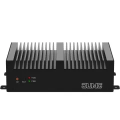 JUNG JVP-SERVER-H2 Visu Pro Server | Standard