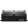JUNG JVP-SERVER-H2 Visu Pro Server | Standard