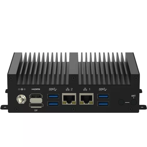 JUNG JVP-SERVER-H3 Visu Pro Server | V3
