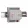 MEANWELL KAA-8R-10S KNX univerzális aktor | 8 kimenetes, 10 A, Secure