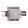 MEANWELL KAA-8R-16S KNX univerzális aktor | 8 kimenetes, 16 A, Secure