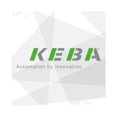   BAB-TEC KEBAKNXConnectPro App Appmodulokhoz | KEBA KNX Connect Pro
