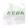 BAB-TEC KEBAKNXConnectPro App Appmodulokhoz | KEBA KNX Connect Pro
