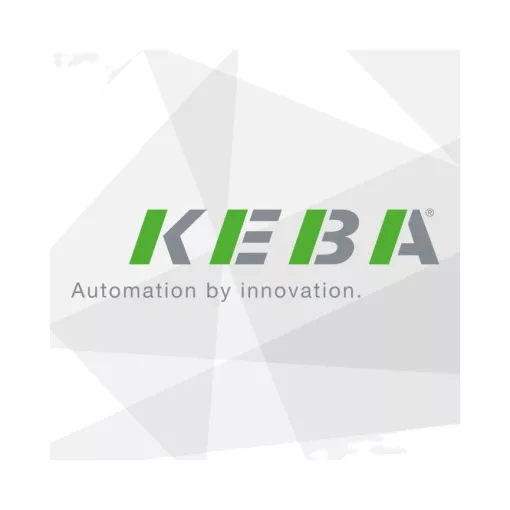 BAB-TEC KEBAKNXConnectPro App Appmodulokhoz | KEBA KNX Connect Pro