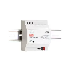 MEANWELL KNX-40E-1280 KNX busztápegység | 1280 mA