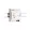 MEANWELL KNX-40E-1280 KNX busztápegység | 1280 mA
