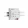 MEANWELL KNX-40E-1280D KNX buszfeszültség-tápegység | 1280 mA, diagnosztikai funkcióval