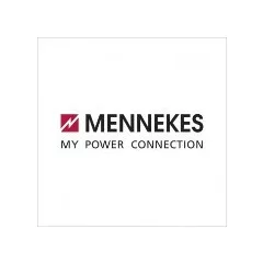   BAB-TEC KNX Connect für AMTRON Professional App für Appmodule | KNX Connect für AMTRON Professional