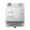 1Home KNX Gateway | IoT