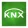 BAB-TEC KNXnet/IP for EnOcean App Appmodulhoz | KNXnet/IP for EnOcean
