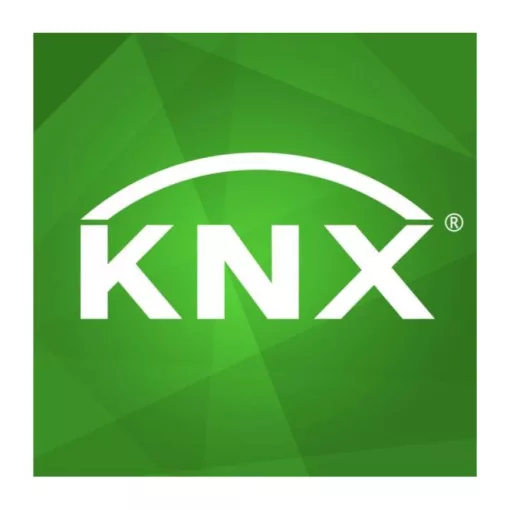 BAB-TEC KNXnet/IP for EnOcean App Appmodulhoz | KNXnet/IP for EnOcean