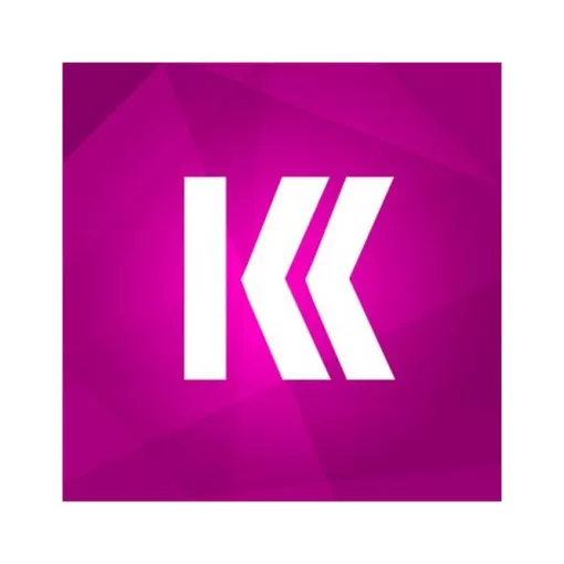BAB-TEC KONTROL App Appmodulokhoz | KONTROL