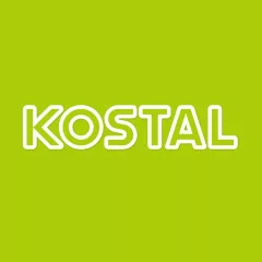 BAB-TEC KostalConnect App Appmodulokhoz | Kostal Connect
