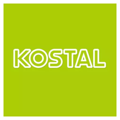 BAB-TEC KostalConnect App Appmodulokhoz | Kostal Connect