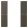JUNG LC 502 TSA 241 Tastensatz F50 Serie LS | 2-részes | ombre naturelle 31