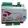 EMBEDDED SYSTEMS LM5Cp2-RIO3LTE LogicMachine5 Reactor | CAN, LTE, IO