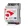 EMBEDDED SYSTEMS LM5Lp2 LogicMachine5 KNX-Server | Lite Power