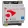 EMBEDDED SYSTEMS LM5p2-KC LogicMachine5 Power | KNX TP, CAN