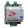 EMBEDDED SYSTEMS LM5p2-KCDZ LogicMachine5 Power | KNX TP, CAN, DALI, ZigBee