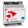 EMBEDDED SYSTEMS LM5p2-PMC LogicMachine5 Power | KNX TP, KNX PS
