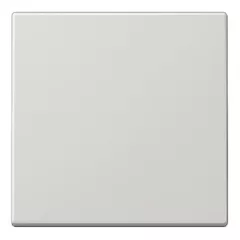   JUNG LS101LG KNX billenőkapcsoló F10 széria LS | 1-es | világosszürke