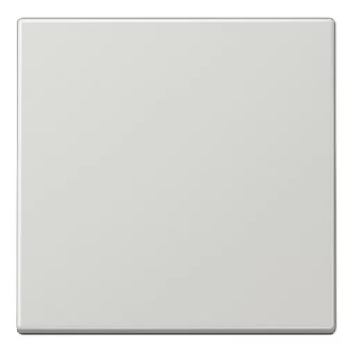 JUNG LS101LG KNX billenőkapcsoló F10 széria LS | 1-es | világosszürke